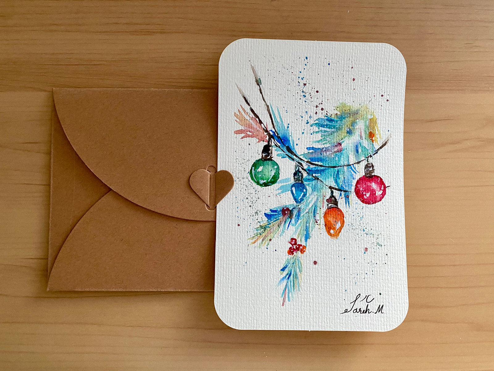 Postcard 1 - Slide 2